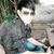Trần Lâm Đại Thiên's profile image