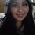 Connie Abundis's profile image