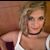 Janna Graber's profile image