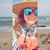 Nellie Rae Chapman's profile image