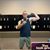 Todd S. Ryckewaert's profile image