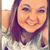 Samantha Tickler's profile image
