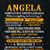 Angela Anderson's profile image