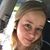 Megan Llewallyn's profile image