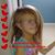 Sheryl Little's profile image