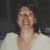 Joann Crumpler's profile image