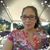 Rocio Regalado's profile image