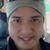 Jun Manansala's profile image