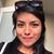 Esme Ramirez's profile image