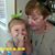 Judie King's profile image