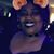 Tracy James's profile image