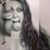 Kelley Catherine Nicole Gentry's profile image