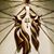 Paula Hickman-Kendzior's profile image