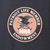 Rick Perry's profile image
