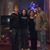 Terri Carlson's profile image