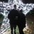 Ashley Maureen Steinbrecher's profile image