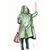 Jodi Smith Lusk's profile image
