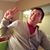 John Cao's profile image
