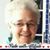 LaVerne Mays Ray's profile image