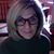 Margie Jo Scott Rovarino's profile image