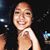Tanya Calvillo's profile image