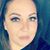 Jessica Marie's profile image