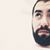Alessio Boroccioni Rodriguez's profile image