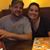 Stephanie Hembry's profile image