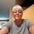 Carolyn Pickel Fink's profile image