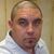 Amauris Rodriguez's profile image