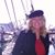 Linda Fenn's profile image