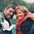 Kathy Harper Yezbick's profile image