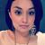Flor Gomez Samaniego's profile image