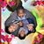 Brandie Brasile-Stewart's profile image