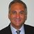 Stephen Giovanisci's profile image