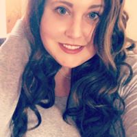 Rebecca Marie's profile image