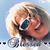 Lorrie Massaro Reed's profile image