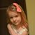 Andi Wilson's profile image