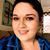 Arlette Oliva-Eaton's profile image