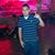 Javier Cruz's profile image