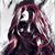 Cristie Buchholz McKnight's profile image