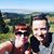 Jill Blaisdell-Quimby's profile image