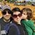 Natalie Sprigg's profile image