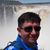 Predrag Peranović's profile image