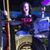 Diane Lowey Stumpp's profile image