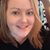 Beth Geary's profile image