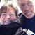 Loretta Lord-Frayman's profile image