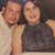 Anna Amaya's profile image