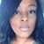 Shay Johnson's profile image