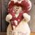 Bea Negrete's profile image